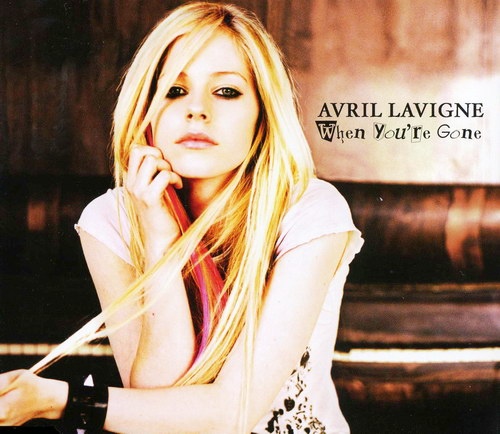 Avril Lavigne Let Go Album. avril lavigne let go album art. +album+art+avril+lavigne+