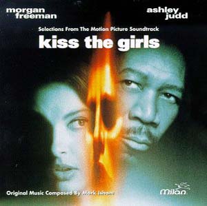 watch Kiss the Girls(In Hindi) online