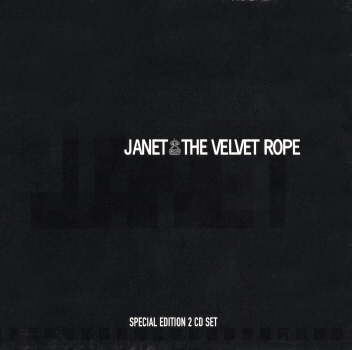 janet jackson lyrics velvet rope janet jackson lyrics velvet rope