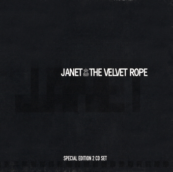 janet jackson lyrics  velvet rope