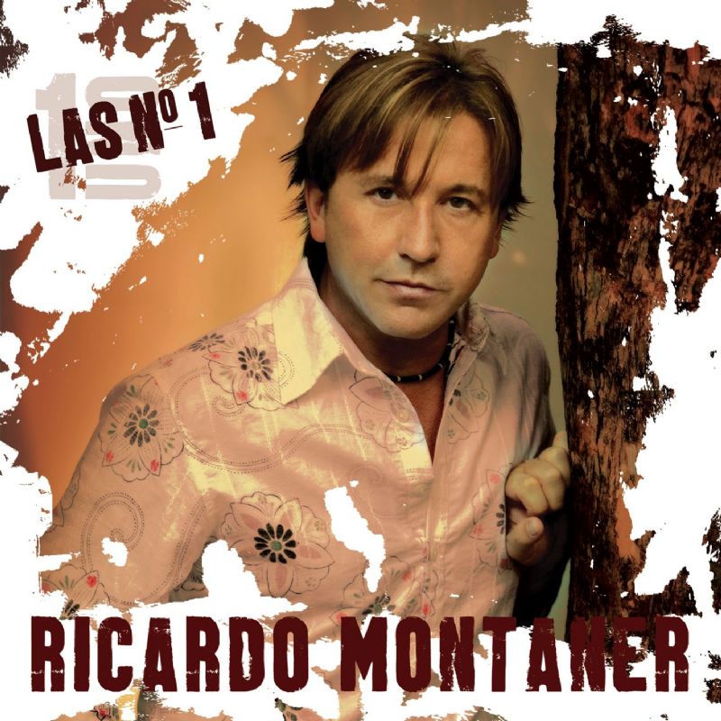 LETRA CANCION MONTANER letra cancion montaner: