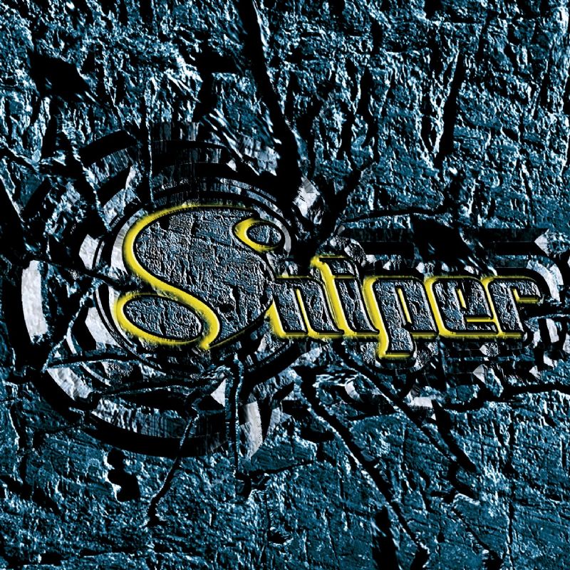 http://image.maniadb.com/images/album/181/181814_1_f.jpg