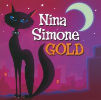 Nina Simone - Gold (2005)
