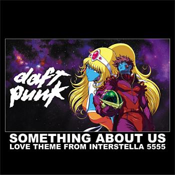 daft punk lyrics something about us