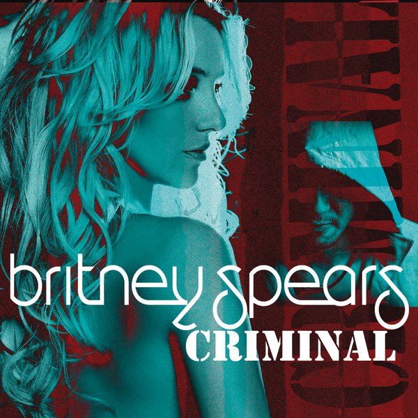 Britney Spears B In The Mix The Remixes Vol 2 best maniadbcom