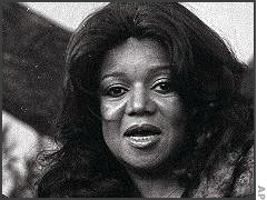 Eugenie+Vis Frequently or Egregiously Single - Marvin Gaye - ETERNALLY EGREGIOUSLY ...